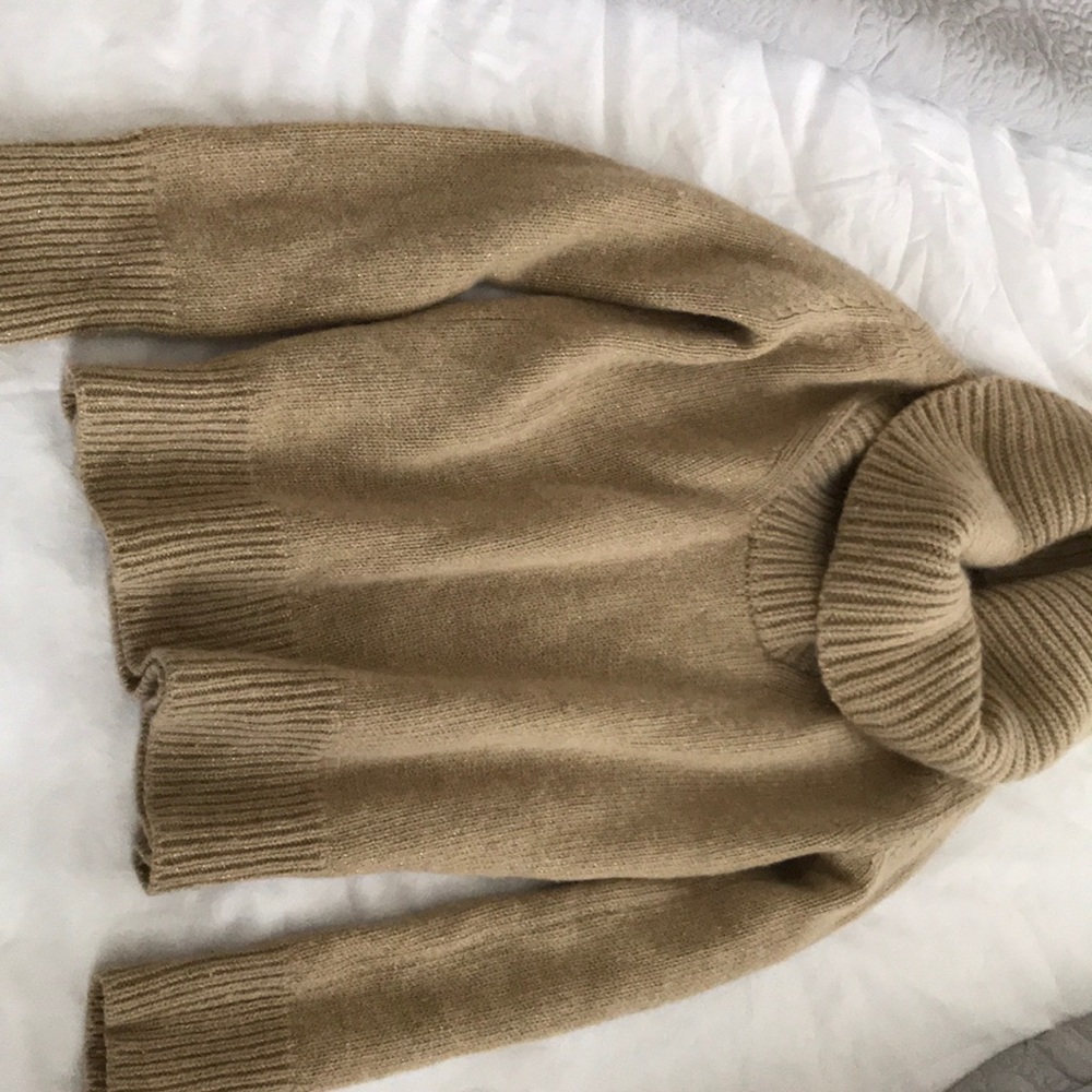 Alexander McQueen’s